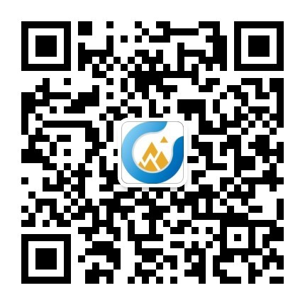 極望科技_智能制造信息系統整體解決方案服務商